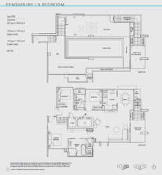The Line @ Tanjong Rhu (D15), Condominium #517617961